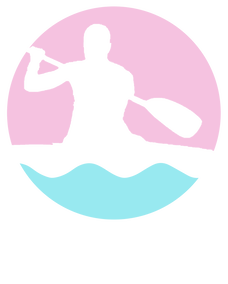 London Tideway Kayak Club